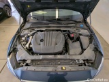  Volvo  V60  Kombi Inscription 2.0 b5 120KW AT8 E6d #15
