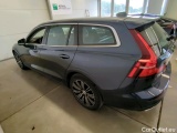  Volvo  V60  Kombi Inscription 2.0 b5 120KW AT8 E6d #16