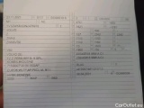  Volvo  V60  Kombi Inscription 2.0 b5 120KW AT8 E6d #17