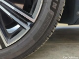  Volvo  V60  Kombi Inscription 2.0 b5 120KW AT8 E6d #19