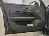 Volvo  V60  Kombi Inscription 2.0 b5 120KW AT8 E6d #20