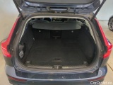 Volvo  V60  Kombi Inscription 2.0 b5 120KW AT8 E6d #22
