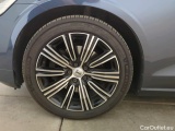  Volvo  V60  Kombi Inscription 2.0 b5 120KW AT8 E6d #23