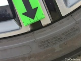  Volvo  V60  Kombi Inscription 2.0 b5 120KW AT8 E6d #28