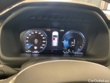  Volvo  XC90  R Design Recharge AWD 2.0 T8 Twin Engine 288KW AT8 7 Sitzer E6d #6