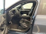  Volvo  XC90  R Design Recharge AWD 2.0 T8 Twin Engine 288KW AT8 7 Sitzer E6d #4