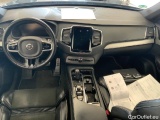  Volvo  XC90  R Design Recharge AWD 2.0 T8 Twin Engine 288KW AT8 7 Sitzer E6d #3