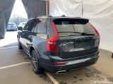  Volvo  XC90  R Design Recharge AWD 2.0 T8 Twin Engine 288KW AT8 7 Sitzer E6d #8