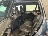  Volvo  XC90  R Design Recharge AWD 2.0 T8 Twin Engine 288KW AT8 7 Sitzer E6d #9