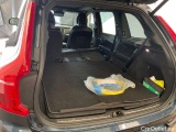  Volvo  XC90  R Design Recharge AWD 2.0 T8 Twin Engine 288KW AT8 7 Sitzer E6d #10