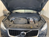  Volvo  XC90  R Design Recharge AWD 2.0 T8 Twin Engine 288KW AT8 7 Sitzer E6d #11