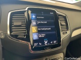  Volvo  XC90  R Design Recharge AWD 2.0 T8 Twin Engine 288KW AT8 7 Sitzer E6d #12