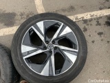  Volvo  XC90  R Design Recharge AWD 2.0 T8 Twin Engine 288KW AT8 7 Sitzer E6d #20