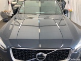  Volvo  XC90  R Design Recharge AWD 2.0 T8 Twin Engine 288KW AT8 7 Sitzer E6d #23