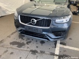  Volvo  XC90  R Design Recharge AWD 2.0 T8 Twin Engine 288KW AT8 7 Sitzer E6d #26