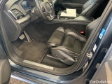  Volvo  XC90  R Design Recharge AWD 2.0 T8 Twin Engine 288KW AT8 7 Sitzer E6d #33