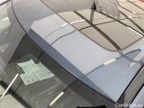  Volvo  XC90  R Design Recharge AWD 2.0 T8 Twin Engine 288KW AT8 7 Sitzer E6d #36