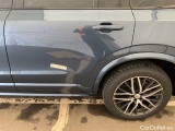  Volvo  XC90  R Design Recharge AWD 2.0 T8 Twin Engine 288KW AT8 7 Sitzer E6d #38