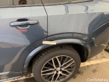  Volvo  XC90  R Design Recharge AWD 2.0 T8 Twin Engine 288KW AT8 7 Sitzer E6d #44
