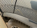  Volvo  XC90  R Design Recharge AWD 2.0 T8 Twin Engine 288KW AT8 7 Sitzer E6d #45