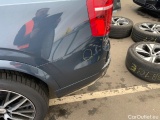  Volvo  XC90  R Design Recharge AWD 2.0 T8 Twin Engine 288KW AT8 7 Sitzer E6d #46