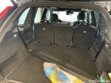  Volvo  XC90  R Design Recharge AWD 2.0 T8 Twin Engine 288KW AT8 7 Sitzer E6d #48