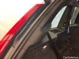  Volvo  XC90  R Design Recharge AWD 2.0 T8 Twin Engine 288KW AT8 7 Sitzer E6d #49