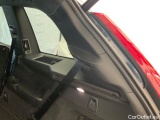  Volvo  XC90  R Design Recharge AWD 2.0 T8 Twin Engine 288KW AT8 7 Sitzer E6d #50