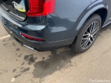  Volvo  XC90  R Design Recharge AWD 2.0 T8 Twin Engine 288KW AT8 7 Sitzer E6d #51