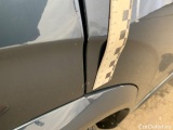  Volvo  XC90  R Design Recharge AWD 2.0 T8 Twin Engine 288KW AT8 7 Sitzer E6d #56