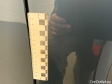  Volvo  XC90  R Design Recharge AWD 2.0 T8 Twin Engine 288KW AT8 7 Sitzer E6d #59