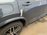  Volvo  XC90  R Design Recharge AWD 2.0 T8 Twin Engine 288KW AT8 7 Sitzer E6d #55
