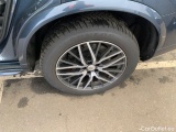  Volvo  XC90  R Design Recharge AWD 2.0 T8 Twin Engine 288KW AT8 7 Sitzer E6d #65