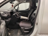  Citroen  Berlingo Citroën  M Light 1.5 BlueHDi 100 S&S MAN Club 4d #3