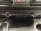  Citroen  Berlingo Citroën  M Light 1.5 BlueHDi 100 S&S MAN Club 4d #22