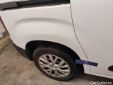  Citroen  Berlingo Citroën  M Light 1.5 BlueHDi 100 S&S MAN Club 4d #45