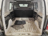  Citroen  Berlingo Citroën  M Light 1.5 BlueHDi 100 S&S MAN6 4d #15