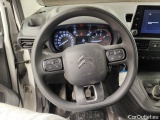  Citroen  Berlingo Citroën  M Light 1.5 BlueHDi 100 S&S MAN6 4d #19