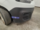  Citroen  Berlingo Citroën  M Light 1.5 BlueHDi 100 S&S MAN6 4d #24