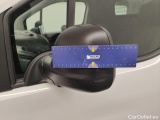  Citroen  Berlingo Citroën  M Light 1.5 BlueHDi 100 S&S MAN6 4d #30