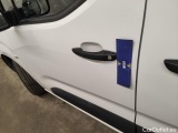  Citroen  Berlingo Citroën  M Light 1.5 BlueHDi 100 S&S MAN6 4d #32