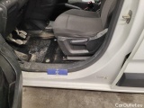  Citroen  Berlingo Citroën  M Light 1.5 BlueHDi 100 S&S MAN6 4d #34