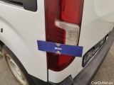  Citroen  Berlingo Citroën  M Light 1.5 BlueHDi 100 S&S MAN6 4d #36