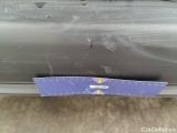  Citroen  Berlingo Citroën  M Light 1.5 BlueHDi 100 S&S MAN6 4d #41