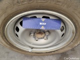  Citroen  Berlingo Citroën  M Light 1.5 BlueHDi 100 S&S MAN6 4d #46