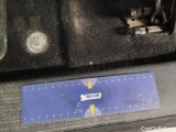  Citroen  Berlingo Citroën  M Light 1.5 BlueHDi 100 S&S MAN6 4d #48