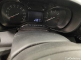  Citroen  Berlingo Citroën  M Light 1.5 BlueHDi 100 S&S MAN6 4d #54