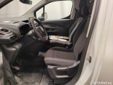 Berlingo