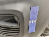  Citroen  Berlingo Citroën  M Light 1.6 BlueHDi 100 S&S MAN Club 4d #30