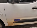  Citroen  Berlingo Citroën  M Light 1.6 BlueHDi 100 S&S MAN Club 4d #41